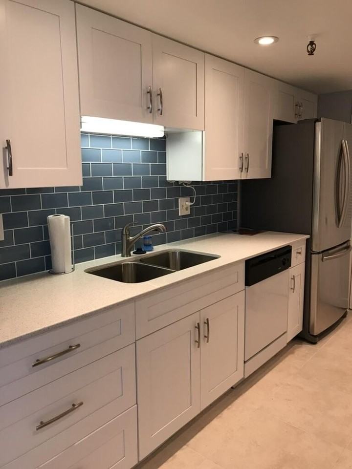 899 Jeffery St #503 - Photo 6 of 27