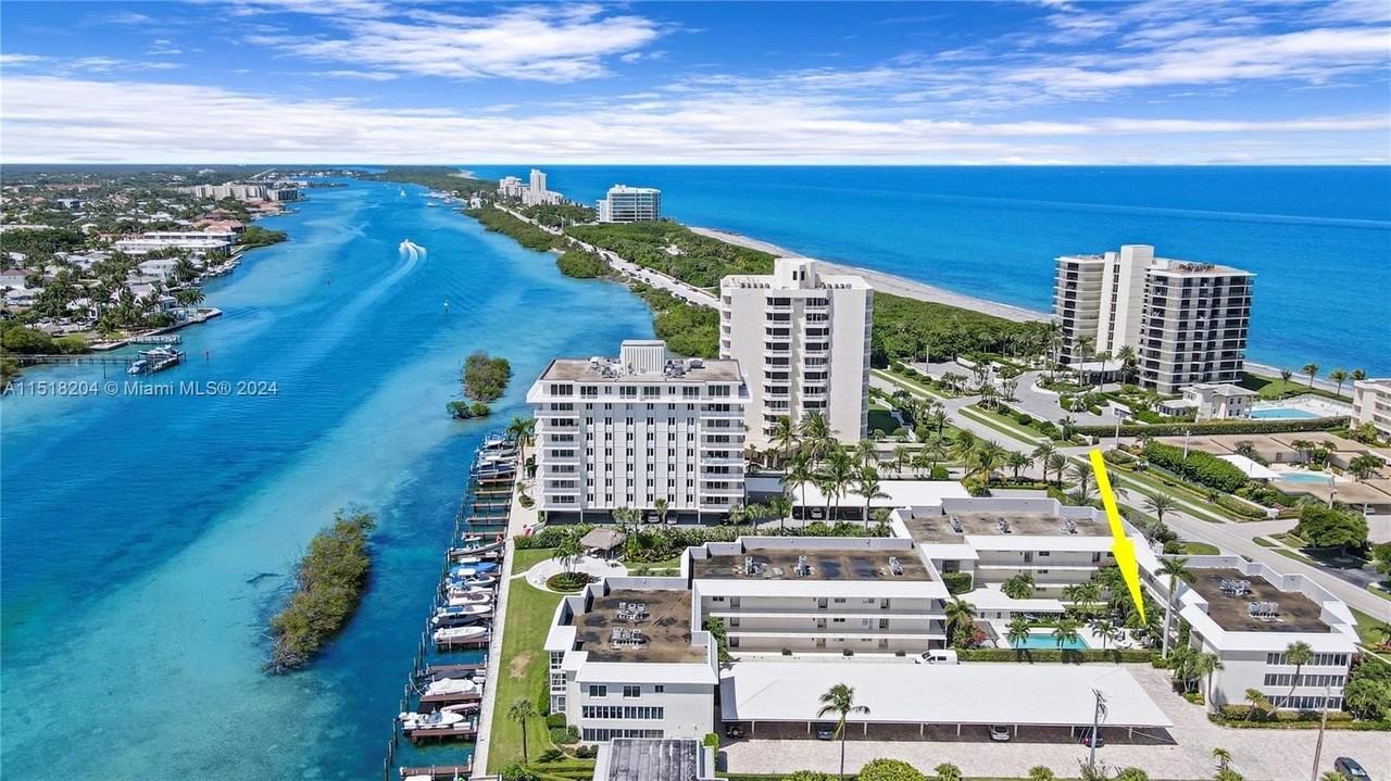 325 Beach Rd #301 - Photo 3 of 50