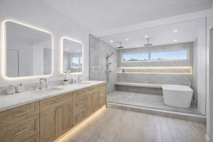 featured image of 885 Nafa Dr