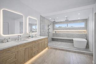 885 Nafa Dr - Photo 1 of 1