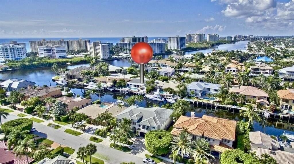 885 Nafa Dr - Photo 2 of 5