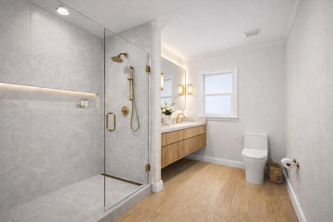 885 Nafa Dr - Photo 5 of 5