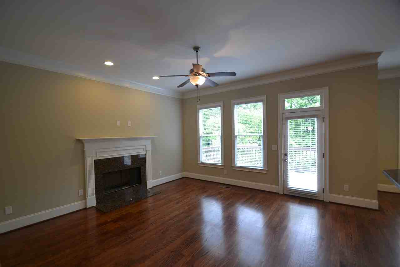 1390 Custer Way - Photo 3 of 12