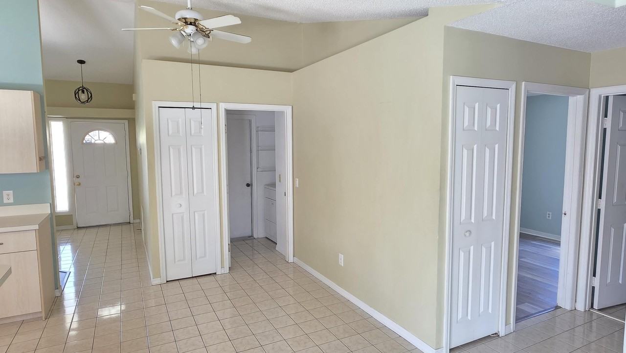 2820 Se Pace Dr - Photo 5 of 23