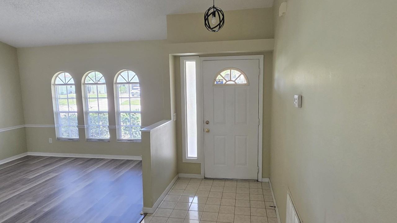2820 Se Pace Dr - Photo 6 of 23