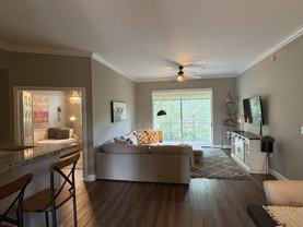 11780 Saint Andrews Pl #302 - Photo 1 of 1