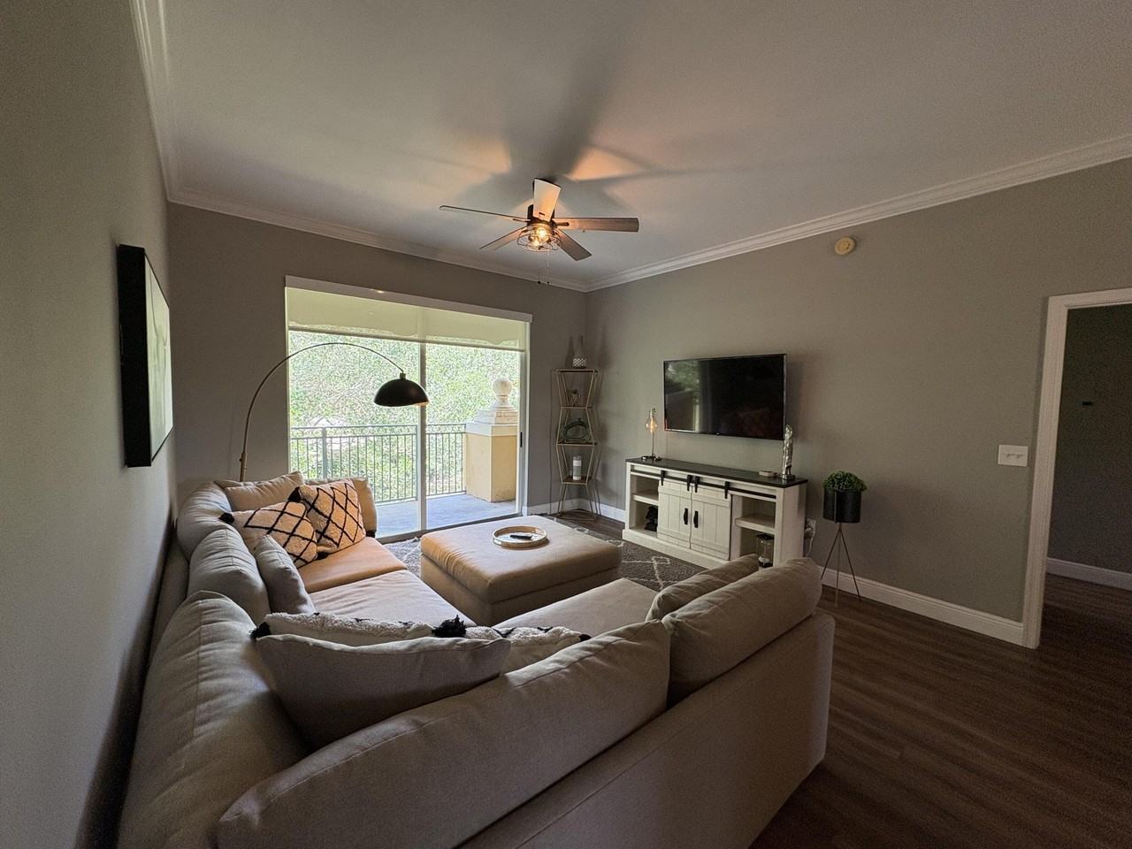 11780 Saint Andrews Pl #302 - Photo 3 of 17