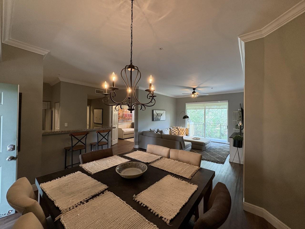11780 Saint Andrews Pl #302 - Photo 4 of 17