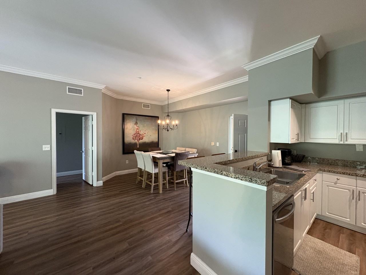 11780 Saint Andrews Pl #302 - Photo 5 of 17