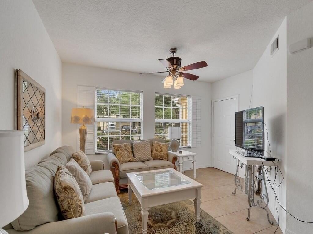 158 Sw Peacock Blvd #30105 - Photo 7 of 36