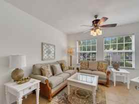 158 Sw Peacock Blvd #30105 - Photo 1 of 1