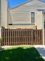 639 Executive Center Dr - Photo 1 of 1