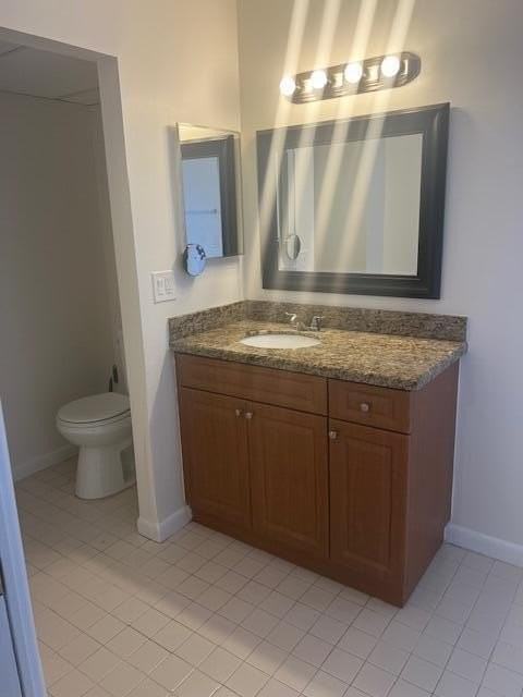 639 Executive Center Dr - Photo 5 of 7