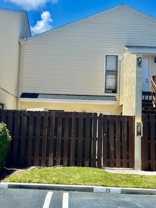 641 Executive Center Dr - Photo 1 of 1