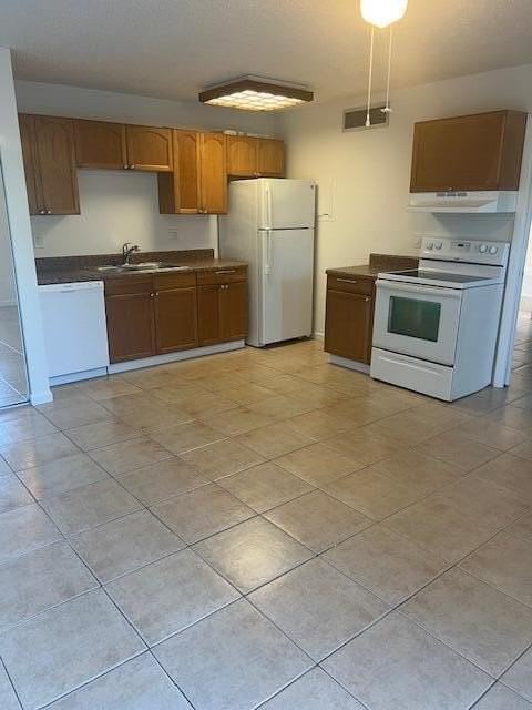 641 Executive Center Dr #P104 - Photo 3 of 10