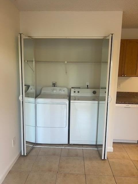 641 Executive Center Dr #P104 - Photo 4 of 10