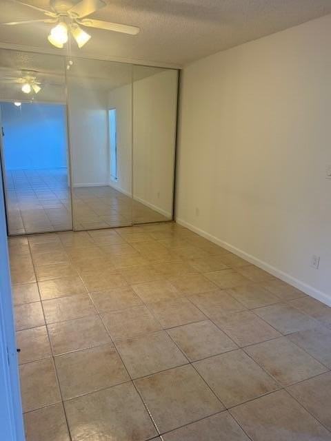 641 Executive Center Dr #P104 - Photo 6 of 10