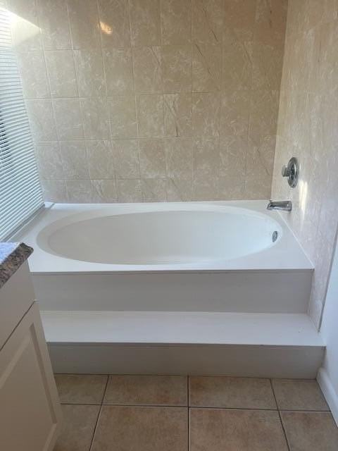 641 Executive Center Dr #P104 - Photo 7 of 10