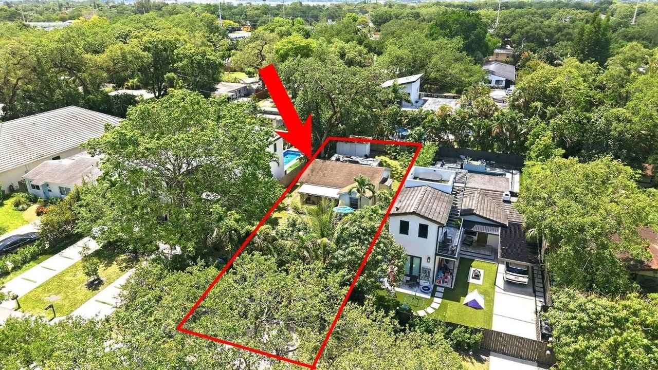 1516 Sw 24th St - Photo 2 of 30