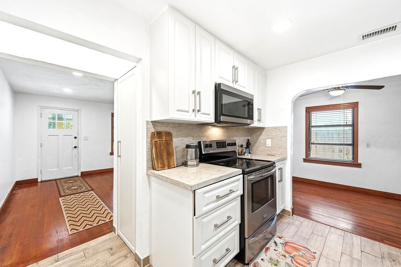 1516 Sw 24th St - Photo 6 of 30