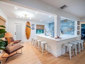 418 N Palmway - Photo 1 of 1