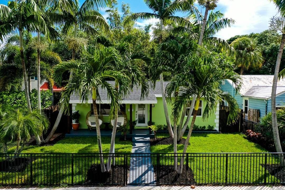 418 N Palmway - Photo 6 of 30