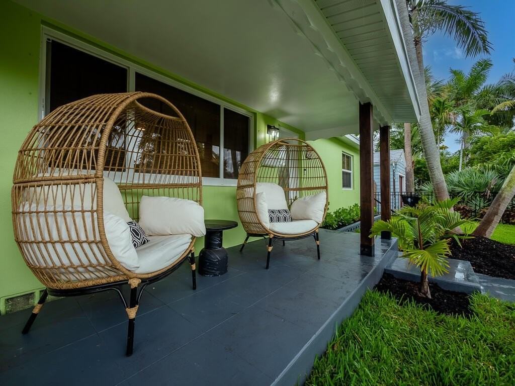 418 N Palmway - Photo 7 of 30