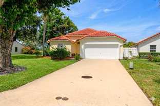 2606 Bedford Mews Dr - Photo 1 of 1