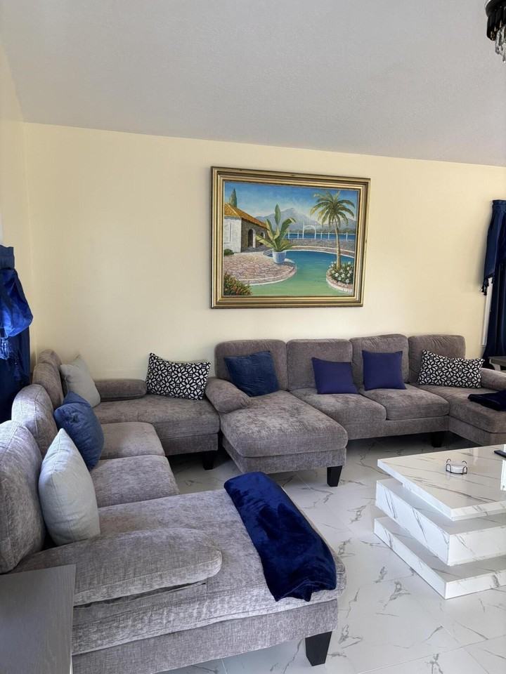 5359 Se Dell St - Photo 4 of 20