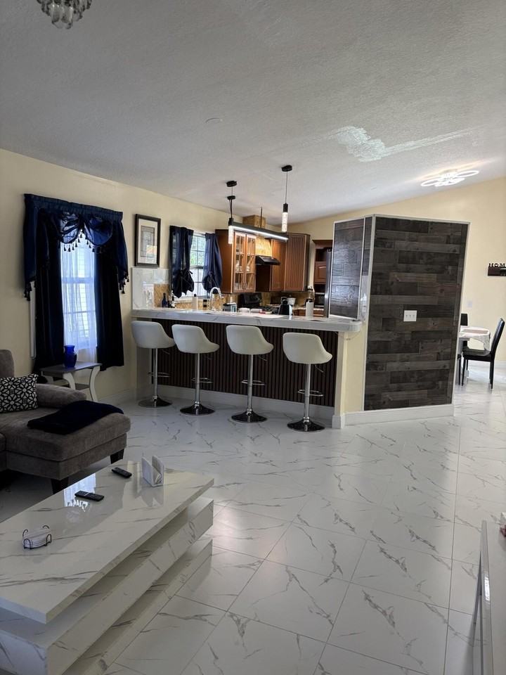 5359 Se Dell St - Photo 5 of 20