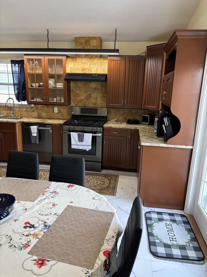 5359 Se Dell St - Photo 7 of 20