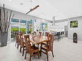 featured image of 2754 Ne 31st Ct