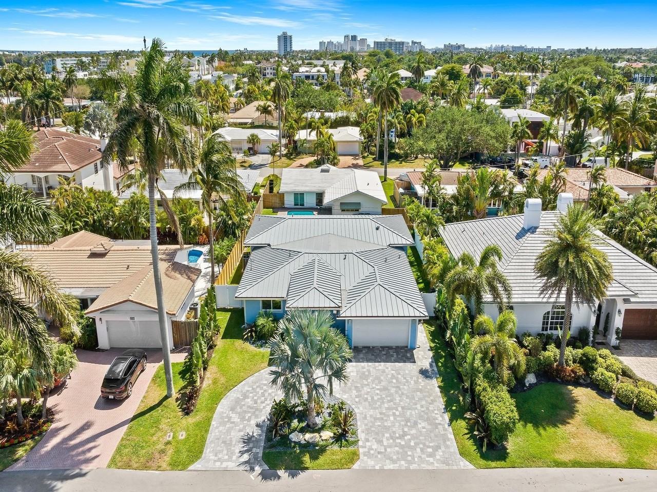 2754 Ne 31st Ct - Photo 4 of 39