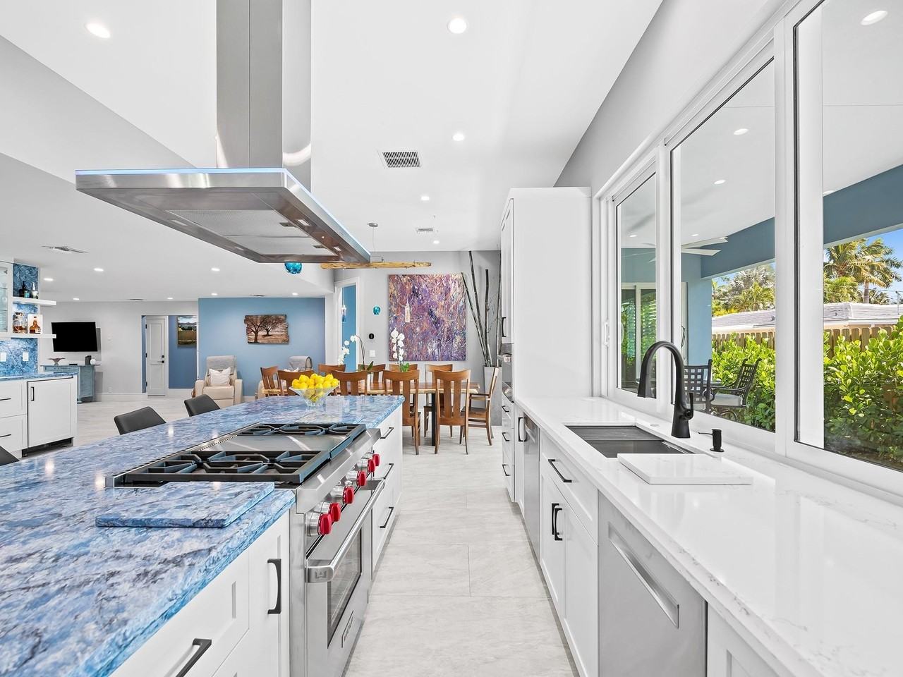 2754 Ne 31st Ct - Photo 6 of 39