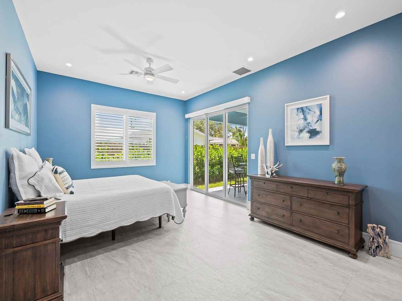 2754 Ne 31st Ct - Photo 7 of 39