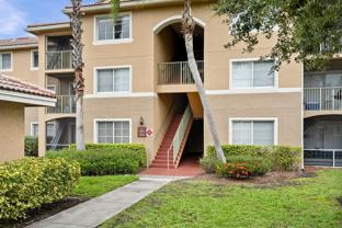 3686 Nw Adriatic Ln - Photo 1 of 1