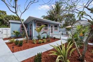 2396 Easy St #A - Photo 1 of 1