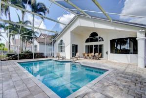 featured image of 6646 Oakmont Way