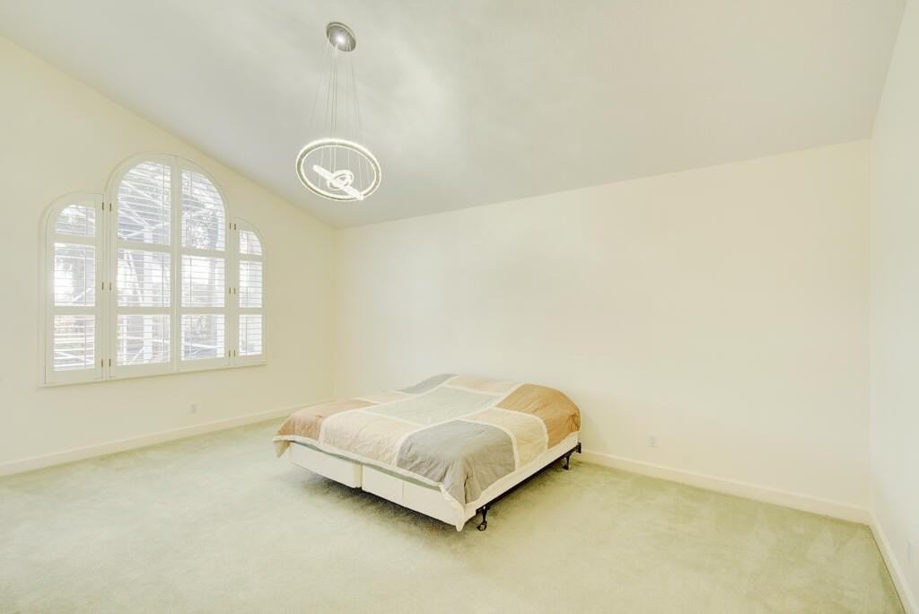 6646 Oakmont Way - Photo 7 of 22