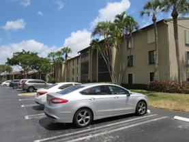 703 Sunny Pine Way #G2 - Photo 1 of 1