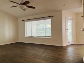 815 W Boynton Beach Blvd - Photo 1 of 1