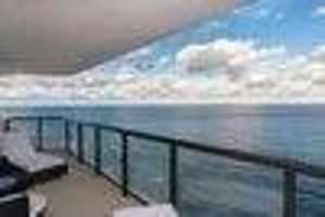 featured image of 250 S Ocean Blvd #PHF