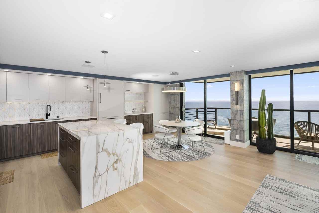 250 S Ocean Blvd #PHF - Photo 4 of 30