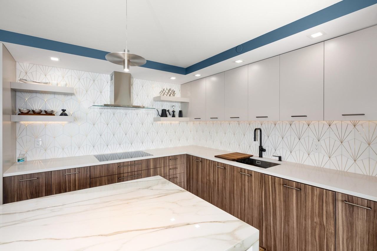 250 S Ocean Blvd #PHF - Photo 5 of 30