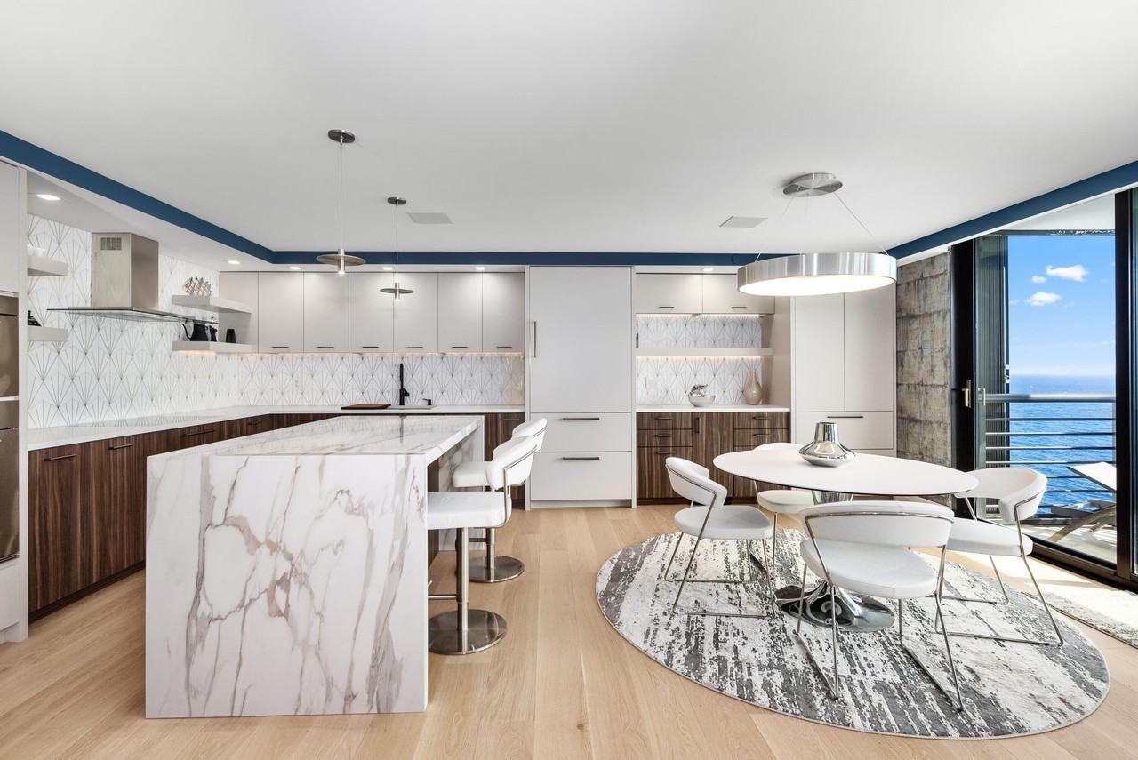 250 S Ocean Blvd #PHF - Photo 6 of 30