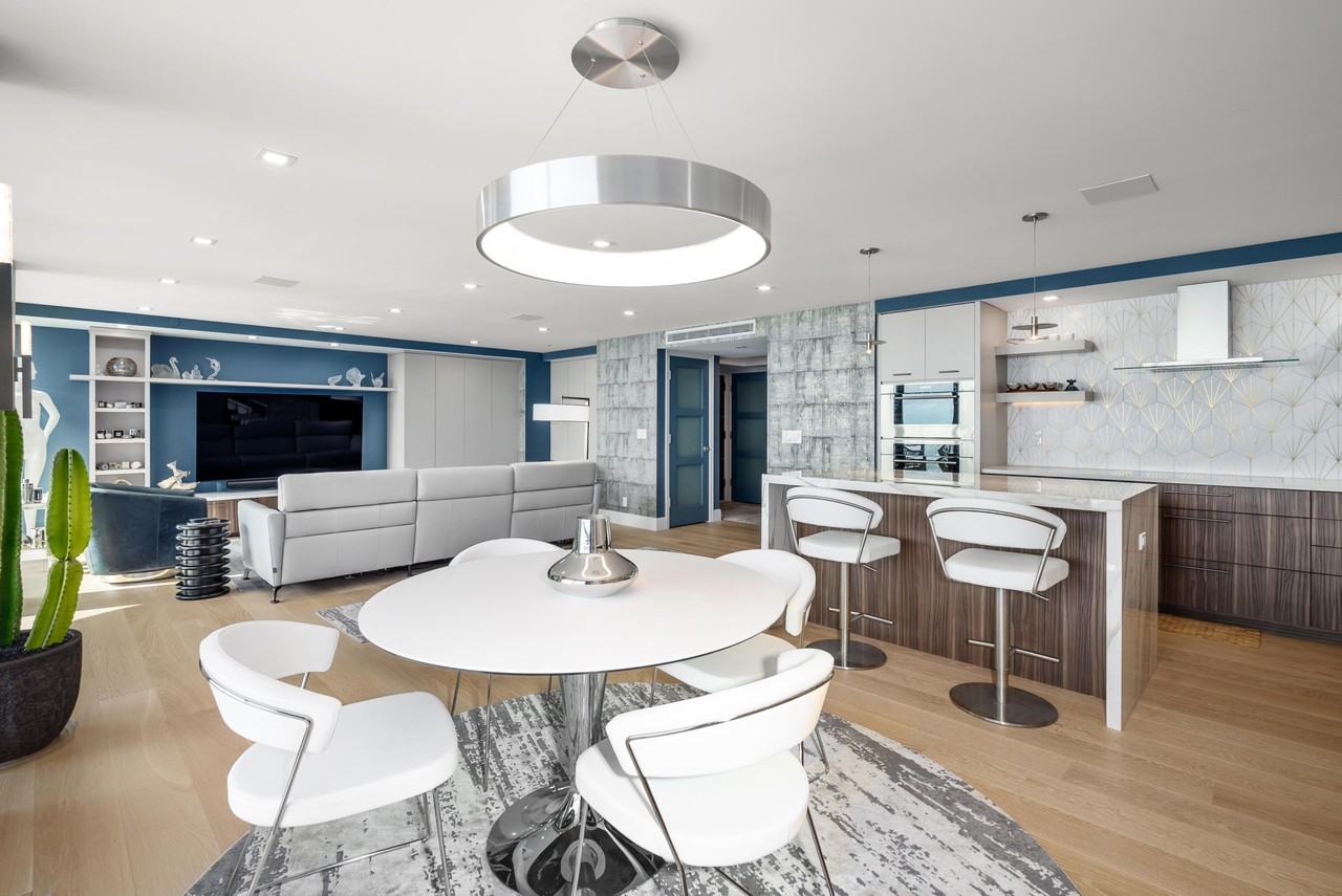 250 S Ocean Blvd #PHF - Photo 7 of 30