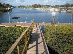 725 Hummingbird Way #210 - Photo 1 of 1