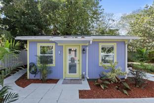 2396 Easy St - Photo 1 of 1