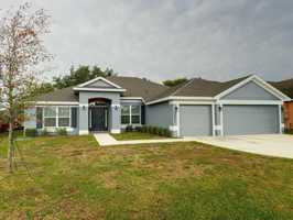 featured image of 5237 Nw Reba Cir