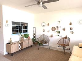 featured image of 3322 Cynthia Ln #207